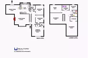 79 Ohio Ave, Massapequa, NY 11758 - Photo 31
