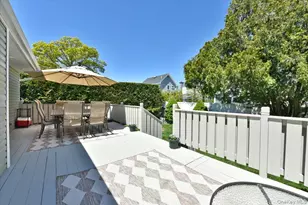 79 Ohio Ave, Massapequa, NY 11758 - Photo 27