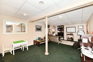 79 Ohio Ave, Massapequa, NY 11758 - Photo 25