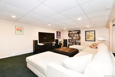 79 Ohio Avenue, Massapequa, NY 11758 - Photo 23
