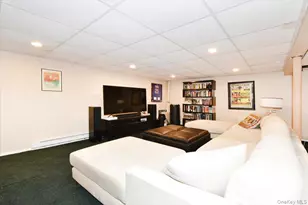 79 Ohio Ave, Massapequa, NY 11758 - Photo 23