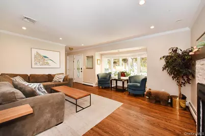 79 Ohio Avenue, Massapequa, NY 11758 - Photo 9