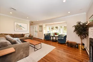 79 Ohio Ave, Massapequa, NY 11758 - Photo 9