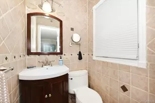 79 Ohio Ave, Massapequa, NY 11758 - Photo 19
