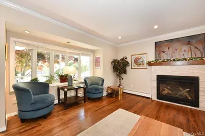 79 Ohio Avenue, Massapequa, NY 11758 - Photo 7
