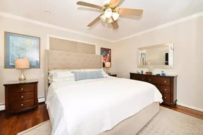 79 Ohio Avenue, Massapequa, NY 11758 - Photo 17