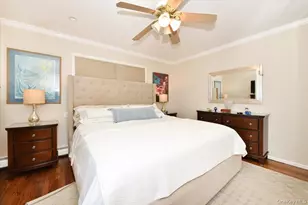 79 Ohio Ave, Massapequa, NY 11758 - Photo 17