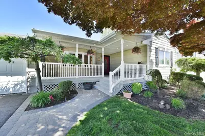 79 Ohio Avenue, Massapequa, NY 11758 - Photo 3