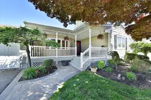 79 Ohio Ave, Massapequa, NY 11758 - Photo 3