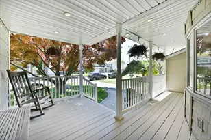 79 Ohio Ave, Massapequa, NY 11758 - Photo 5