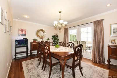 79 Ohio Avenue, Massapequa, NY 11758 - Photo 11