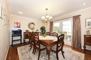79 Ohio Ave, Massapequa, NY 11758 - Photo 11