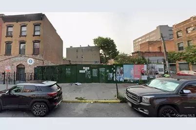 284 Willis Avenue, Bronx, NY 10454 - Photo 1