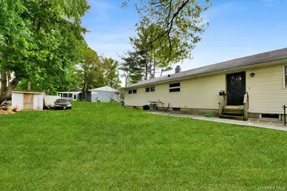 12 Elizabeth Lane, New Windsor, NY 12553 - Photo 21