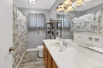 12 Elizabeth Lane, New Windsor, NY 12553 - Photo 15
