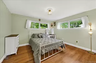 12 Elizabeth Ln, New Windsor, NY 12553 - Photo 11