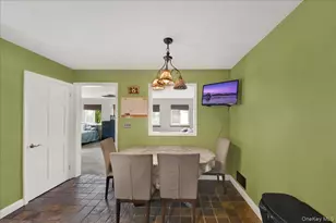 12 Elizabeth Ln, New Windsor, NY 12553 - Photo 7
