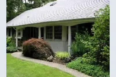 27 Spinning Wheel Lane, Dix Hills, NY 11746 - Photo 1