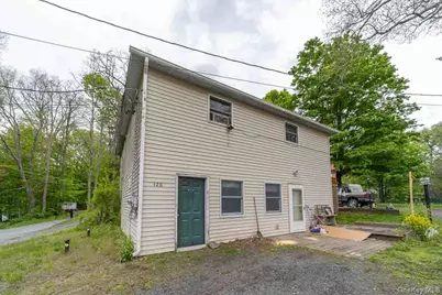 126 Red Top Road #B, Wallkill, NY 12589 - Photo 1