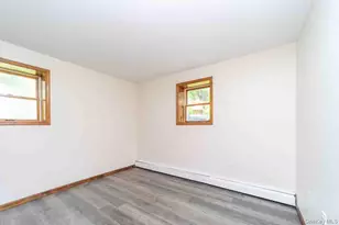 126 Red Top Rd, Wallkill, NY 12589 - Photo 9