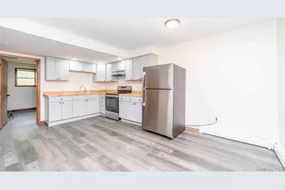 126 Red Top Road #B, Wallkill, NY 12589 - Photo 3