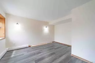 126 Red Top Rd, Wallkill, NY 12589 - Photo 5