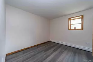 126 Red Top Rd, Wallkill, NY 12589 - Photo 9