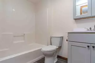 126 Red Top Rd, Wallkill, NY 12589 - Photo 15