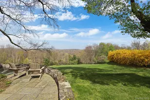 213 Baldwin Rd, Bedford Corners, NY 10549 - Photo 17