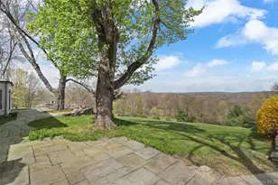 213 Baldwin Rd, Bedford Corners, NY 10549 - Photo 19