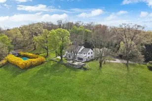 213 Baldwin Rd, Bedford Corners, NY 10549 - Photo 21