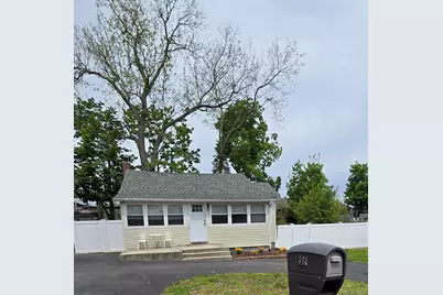 101 Wyona Avenue, Selden, NY 11784 - Photo 1