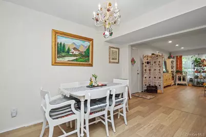 23 Dorset Court #C, Yorktown Heights, NY 10598 - Photo 5
