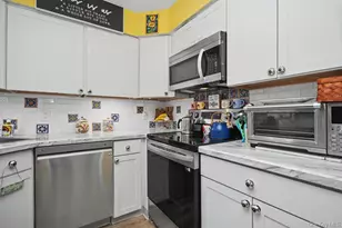 23 Dorset Ct, Yorktown Heights, NY 10598 - Photo 7
