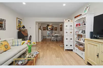 23 Dorset Court #C, Yorktown Heights, NY 10598 - Photo 11