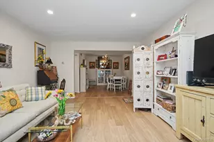 23 Dorset Ct, Yorktown Heights, NY 10598 - Photo 11