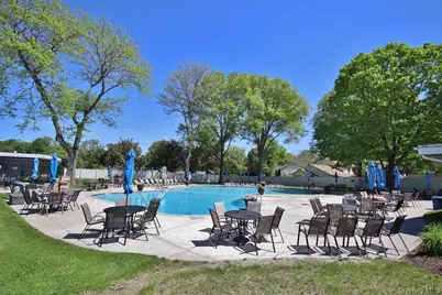 23 Dorset Court #C, Yorktown Heights, NY 10598 - Photo 23