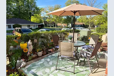 23 Dorset Court #C, Yorktown Heights, NY 10598 - Photo 19