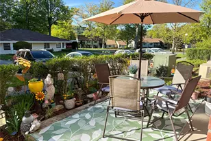 23 Dorset Ct, Yorktown Heights, NY 10598 - Photo 19