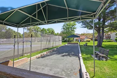 23 Dorset Court #C, Yorktown Heights, NY 10598 - Photo 25