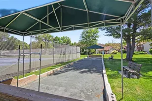 23 Dorset Ct, Yorktown Heights, NY 10598 - Photo 25