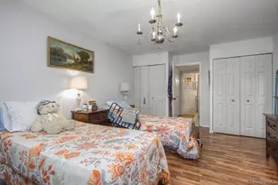 23 Dorset Ct, Yorktown Heights, NY 10598 - Photo 15