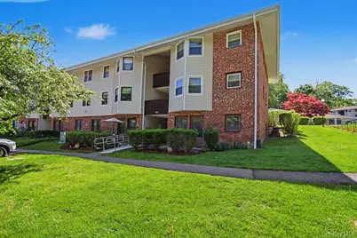 23 Dorset Court #C, Yorktown Heights, NY 10598 - Photo 1