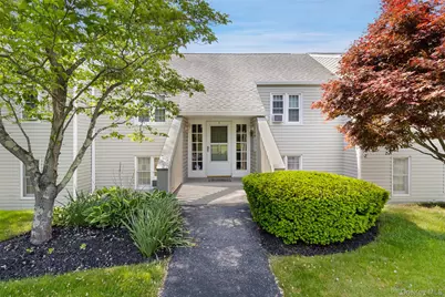 201 Holly Stream Court, Brewster, NY 10509 - Photo 3
