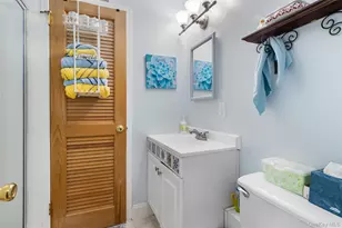 201 Holly Stream Ct, Brewster, NY 10509 - Photo 17