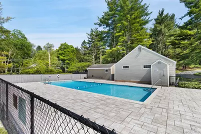201 Holly Stream Court, Brewster, NY 10509 - Photo 27