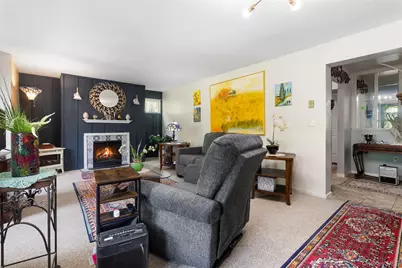 201 Holly Stream Court, Brewster, NY 10509 - Photo 19