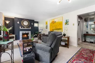 201 Holly Stream Ct, Brewster, NY 10509 - Photo 19