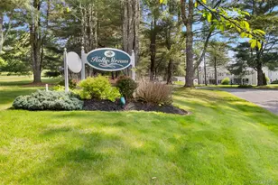 201 Holly Stream Ct, Brewster, NY 10509 - Photo 15