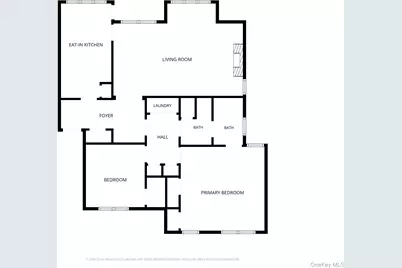 201 Holly Stream Court, Brewster, NY 10509 - Photo 29